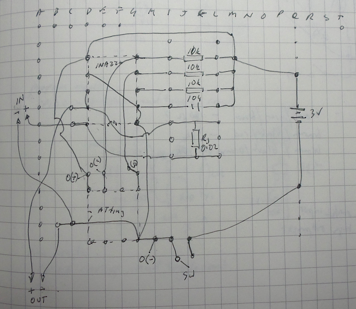 protoboard_layout