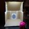 Spray Booth