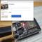 Publishing Internals