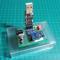 ESP8266 DIY Devboard