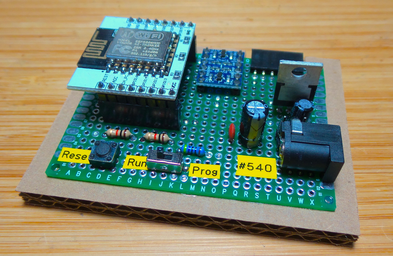 build_front
