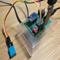 ESP8266/Sensors/DHT11