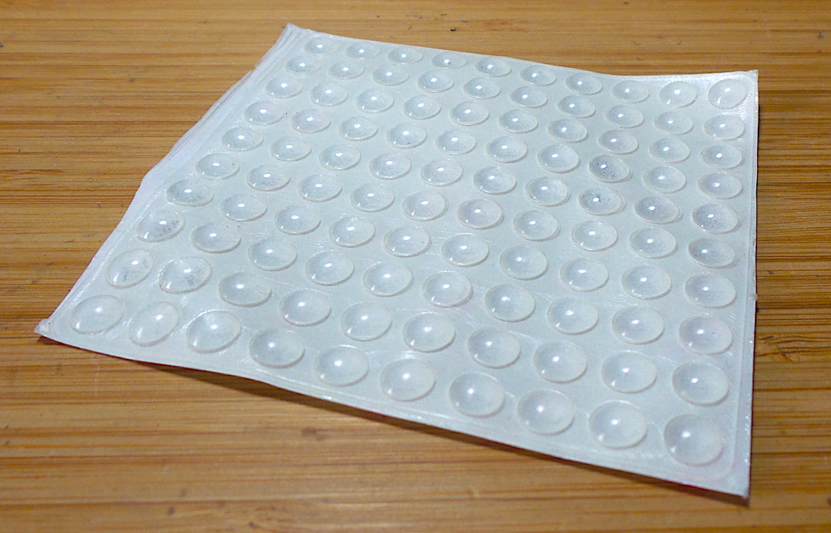 silicon_pads