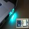 Getting Started with Fomu