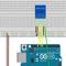 Fritzing Parts