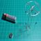 HomopolarMotor