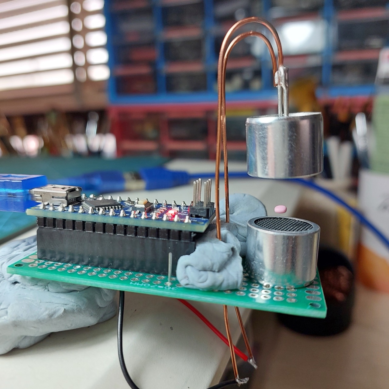 build01a