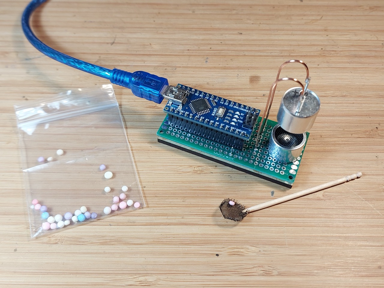 build01b