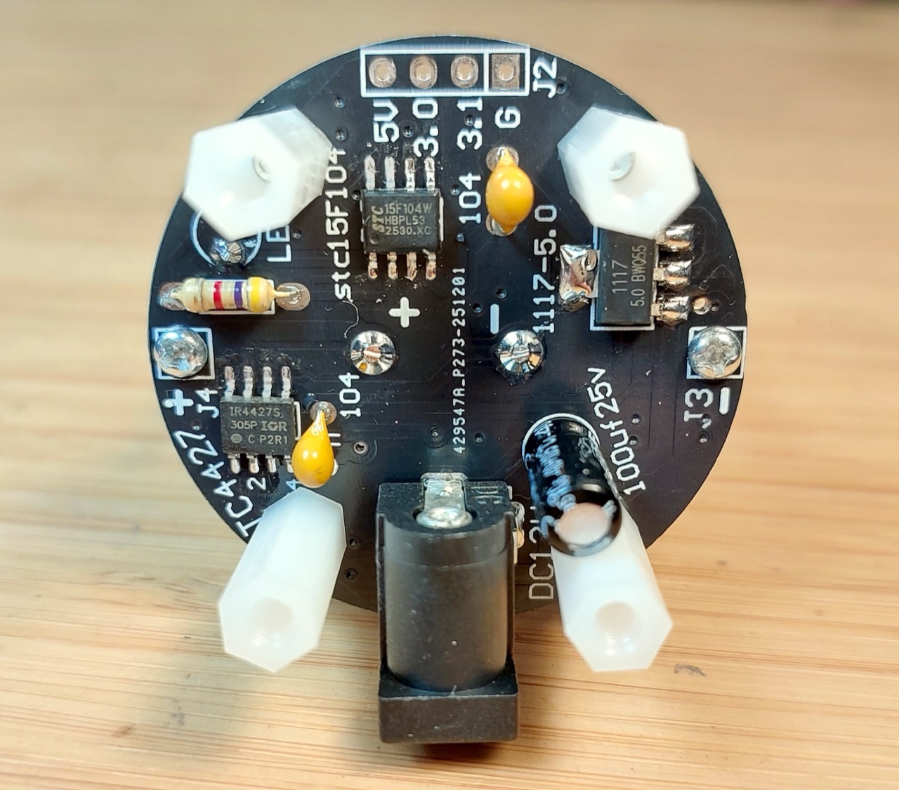 build01a