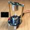 Ultrasonic Levitator Kit