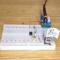 Mini Linear Servos