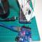 Solenoid DIY