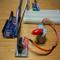 StepperMotors/28BYJ48