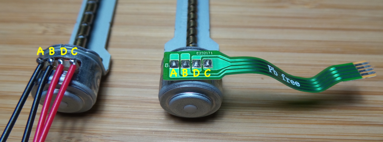 worm_drive_connectors