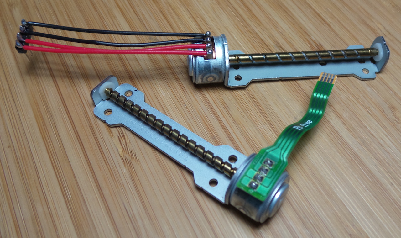 worm_drive_units