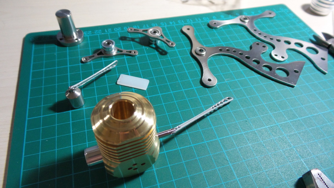 02_assembly_begins