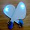 LiteWings
