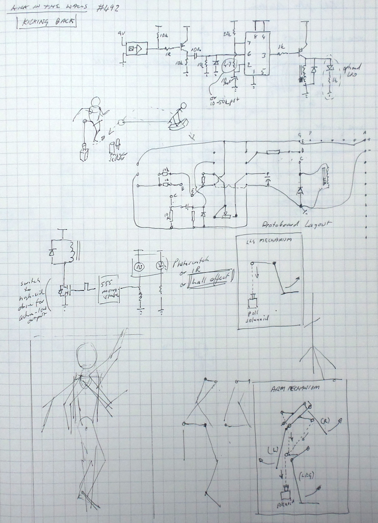 design_notes