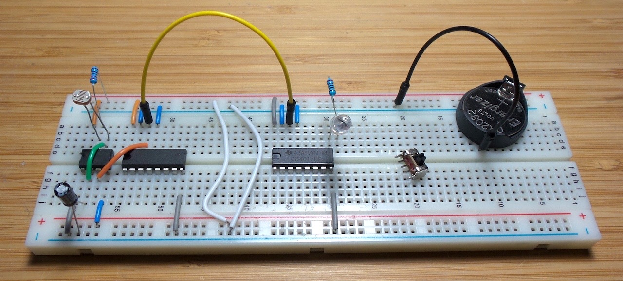 Pollen8_bb_build