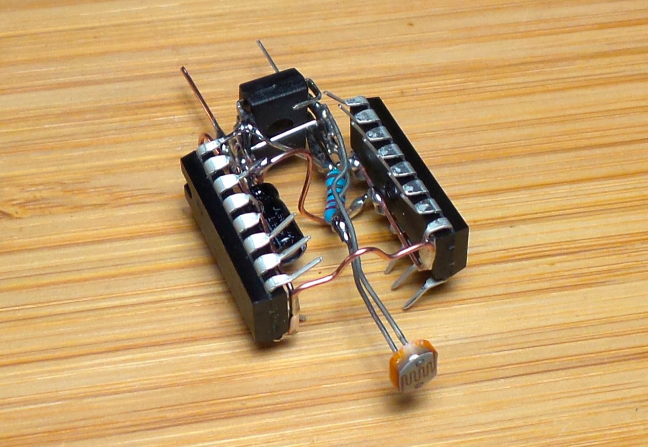 build_counter_unit