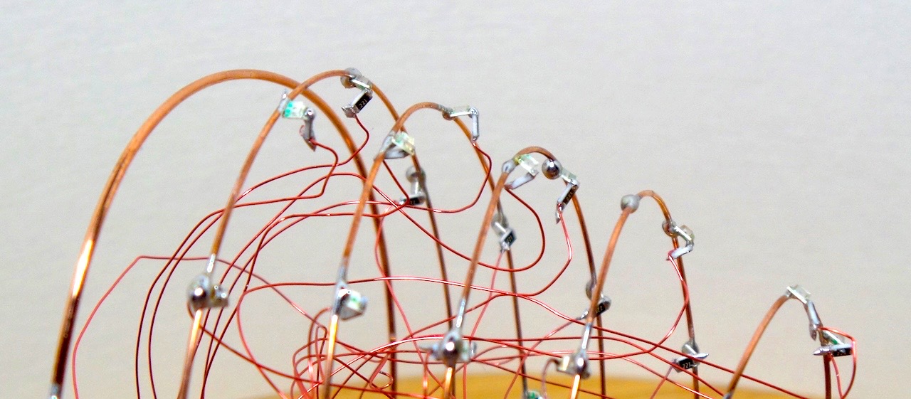 build_led_detail