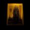 Sagrada Família
