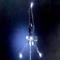 Tydirium Strobe