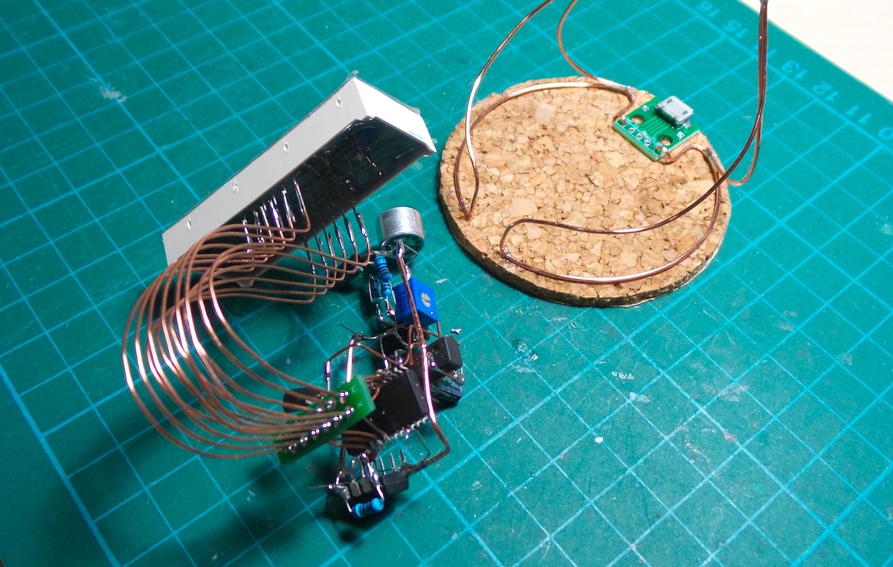 build03_display_module