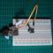 OSHChip Gcc Toolchain