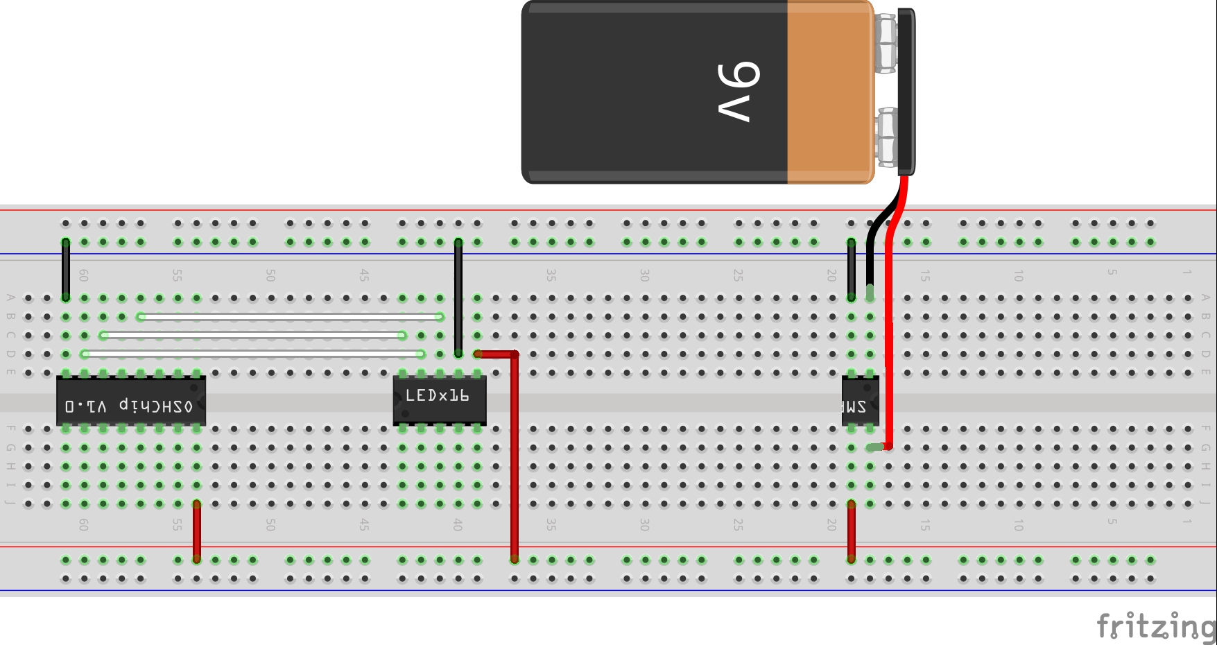 LEDx16Module_bb