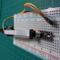 OSHChip Yotta Toolchain