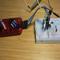 PIC16F84A Blinky