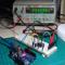 AD9833 Basic Demo Cycle