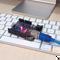 Arduino on Apple Silicon