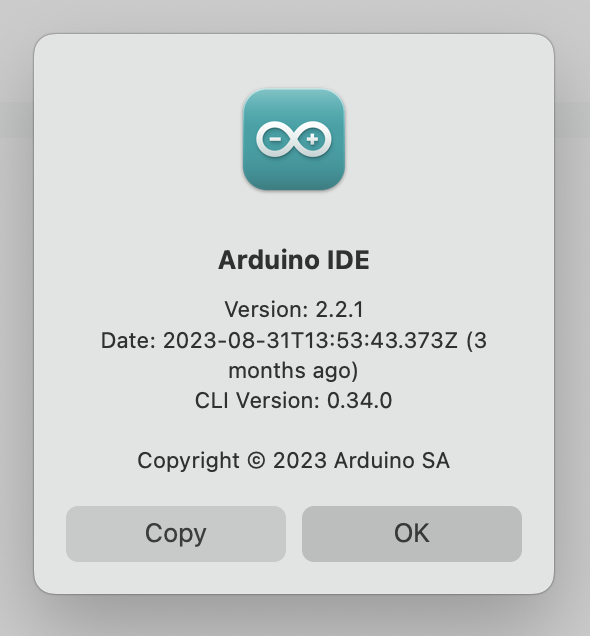 ide_version