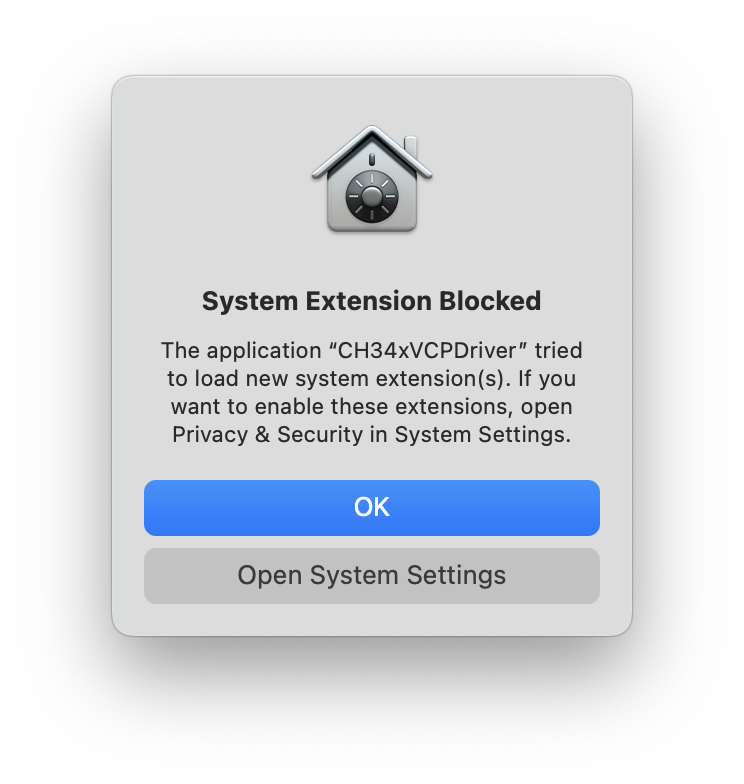 install3