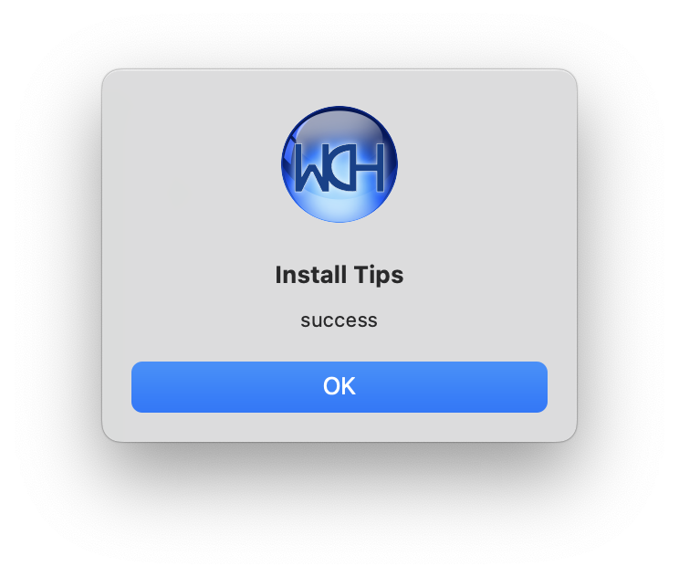 install5