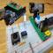 ATtiny Pin Change Interrupts
