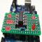 ATtiny Programming Shield