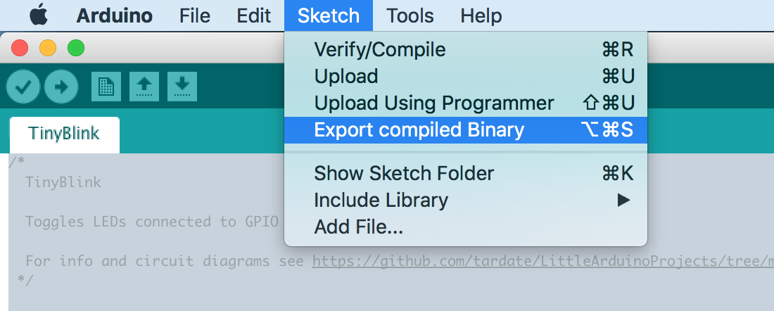 export_compiled_binary
