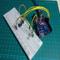 ATtiny Programming over ArduinoISP
