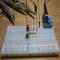 ATtiny Software PWM