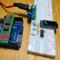 ATtiny SSD1306 I²C