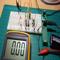 ATtiny TotalSleep
