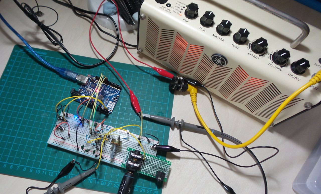 AudioDSP_bb_build