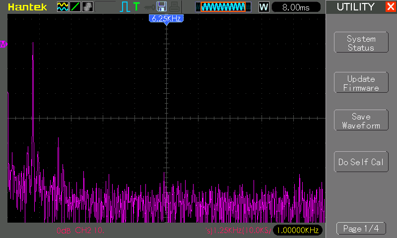 sine_1k_fft