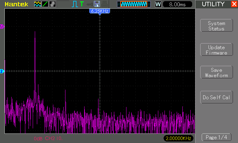 sine_2k_fft
