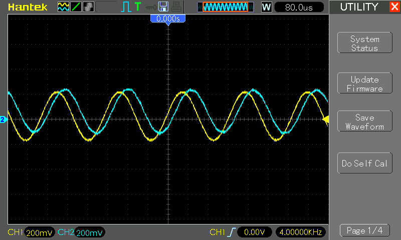 sine_4k