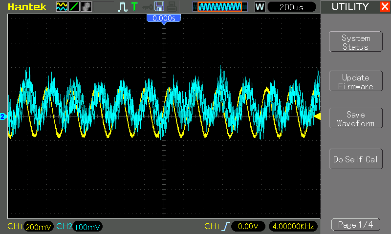 sine_4khz_102