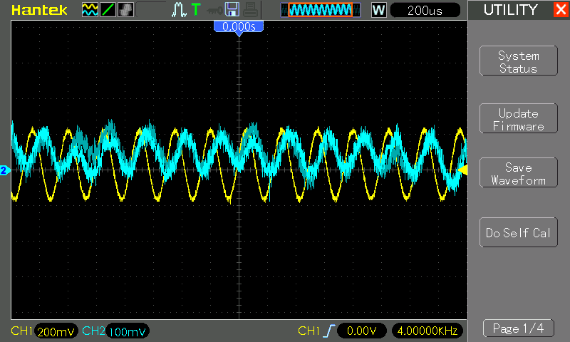 sine_4khz_103